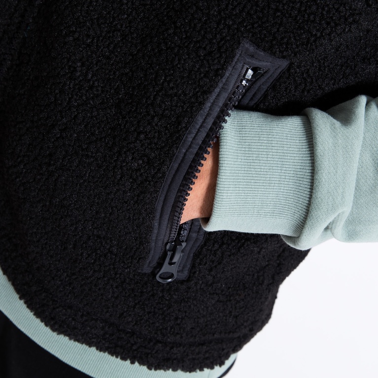 Liivi "Pelle Vest" Liivi "Pelle Vest"